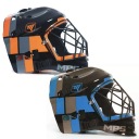 Другой шлем Unihoc.