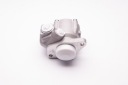 POMPE AMPLIFICATEUR SKV 10006photo 13
