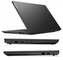 Ноутбук учителя Lenovo V15 G4 15,6 дюйма FHD i5 16 ГБ SSD 512 ГБ W11Pro Edu