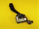 MANETTE COMMUTATEUR CLIGNOTANTS VOLKSWAGEN GOLF V PLUS 1K0953513A NR385photo 7