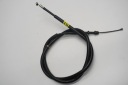 YAMAHA YZF-R1 RN12 04-06 CABLE GRIP ROPE  photo 5
