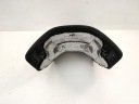 KTM 1290 SUPER ADVENTURE S SEAT SOFA DRIVER HEATING  photo 4