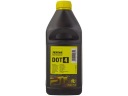 ТОРМОЗНАЯ ЖИДКОСТЬ TEXTAR DOT-4 1л