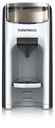 Аппарат для приготовления детского молока Baby Brezza Formula Pro Advanced
