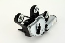 MOTEUR ESSUIE-GLACES MERCEDES 579600 VALEOphoto 15