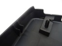 PEUGEOT EXPERT 3 JUMPY ЗАХИСТ СТІЙКИ ЛІВА 9808846977  (15152162008) фото min 10