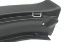 PROTECTION SERRURE COUVERCLES DE COFFRE NISSAN QASHQAI II (J11, J11_) 849926UA0A 1.3L GASOLINEphoto 8