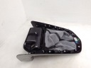 POMMEAU DE VITESSE CHANGEMENTS VITESSE NISSAN NAVARA D23 969354KJ1Aphoto 7