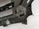 RENFORCEMENT GRILLE DE RADIATEUR CHÂSSIS FORD KUGA MK2 LIFT 16-photo 8