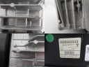 MERCEDES GLE W166 C292 15-19 LED (СВІТЛОДІОД) ILS КОМПЛЕКТНА EU  (12381285992) фото min 11