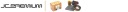 FILTRE CARBURANTS JC PREMIUM B32034PRphoto 5