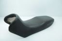 SUZUKI XF 650 FREEWIND 97-04 SEAT SOFA  photo 6