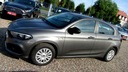 FIAT TIPO (160_) GWARANCJA !