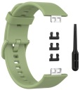 РЕМЕНЬ ДЛЯ ЧАСОВ HUAWEI | 15 ЦВЕТОВ