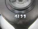 PEUGEOT 307 КЕРМО 05-09 5D HB PH2  (18065690413) фото min 7
