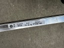MOULURE PORTES AVANT DROITE 3T0837644 SKODA SUPERB IIphoto 10