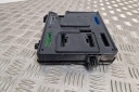 MODULE CONFORT RENAULT GRAND SCÉNIC III (JZ0/1_) 284B17715R 1.6L DIESELphoto 10