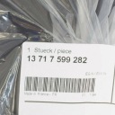 ADMISSION FILTRE AIR BMW 3 E91 LIFT 335I ORIGINALphoto 8