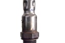 LEXUS NX 2021 SONDE LAMBDAphoto 5