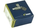 CAPTEUR ZBLIZENIOWY VERS AUTOMOBILES FORD HAUTE QUALITÉ ACCESSOIREphoto 13