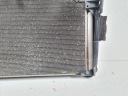 2016 TOYOTA PRIUS (XW50) ENSEMBLE RADIATEURS 4221356021photo 14