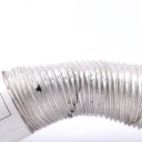 BMW F40 F44 F45 MINI F56 F60 FIL RETOUR HUILES TURBOCOMPRESSEURS 8629963photo 11