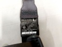 KIA CARENS 4 IV CEINTURE DE SÉCURITÉ GAUCHE AVANT AVANT UK 88810-A4000photo 10