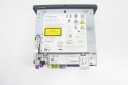 VD016 AUDI A4 B9 КАРДРІДЕР ДИСКІВ КАРТ 8W0035035C 8W0035035A A791JA0G2507299  фото 6
