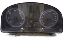 КОМПЛЕКТ СТАРТОВИЙ VW CADDY 3 3 2.0 SDI 03G906016GP  (14072400529) фото min 6