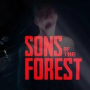 Sons Of The Forest ОРИГИНАЛЬНАЯ ИГРА STEAM ДЛЯ ПК