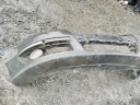PARE-CHOCS AVANT VW PASSAT B6 3C0807221Aphoto 7