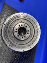 AUDI EMBRAYAGE S-TRONIC 0B5323259G 0B5141030Fphoto 9