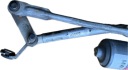 BMW X3 F25 X4 F26 14-18R MÉCANISME ESSUIE-GLACES AVANT PETIT MOTEURphoto 8