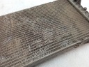 RADIATEUR AQUATIQUE AUDI R8 4S PERFORMANCE 4S01212A RADIATEUR AQUATIQUEphoto 5