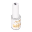 АЛЛЕЛАКОВАЯ КИСЛОТА ПРАЙМЕР 7 МЛ АКРИЛОВЫЙ ГИБРИДНЫЙ ГЕЛЬ