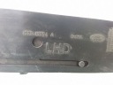 2001 FORD MONDEO MK 3 КРІПЛЕННЯ NA ЧАШКА W КОНСОЛІ ЦЕНТРАЛЬНИХ 1S71135564A  (18775520554) фото min 5