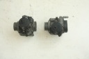КАРБЮРАТОРИ КАРБЮРАТОР BMW R45 78-80  (18741049680) фото min 4