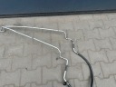 PEUGEOT 607 2.2 HDI FIL CLIMATISATION EUROPEphoto 7