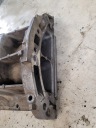 CUVETTE HUILEUX OE 1S7G6676AT MAZDA 6 GG RESTYLAGE 07R. 2.0B 107KWphoto 9