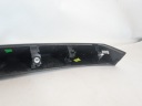 SKODA FABIA IV MONTE CARLO SPOILER SPOILER Z SWIATLEM STOP 6VE827933  photo 14