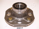 CUBO RUEDAS PARTE TRASERA KK-24017 JAPANPARTS HONDA ACCORD 