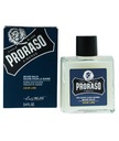 AZUR LIME Proraso бальзам для бороды 100мл