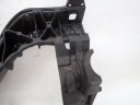 MERCEDES A-KLASA II 2 W169 LIFT 08-12 PANNEAU AVANT RENFORCEMENTphoto 9