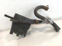SKODA OCTAVIA MK1 CISTERN LIQUIDS AMPLIFIER MANAGEMENT 1J0422371C  photo 9
