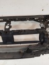 PANNEAU AVANT RENFORCEMENT POUTRE AUDI A4 B9 8W 2.0 TFSI ENSEMBLEphoto 5