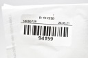KIA OE 99211J7100photo 10