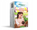 Herbatka dla kobiety karmiącej 20 szt. Kod producenta 5903850003304