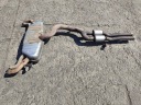 AUDI RS3 8Y SILENCIEUX FINAL COMPLET 8V0253611Dphoto 6
