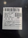 HYUNDAI IX35 10-15 KIT DE DÉMARRAGE 39101-2F255 2.0 CRDIphoto 7