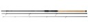 Rybársky prút Daiwa Aqualite Z Float 390cm 5-35g Stav balenia originálne